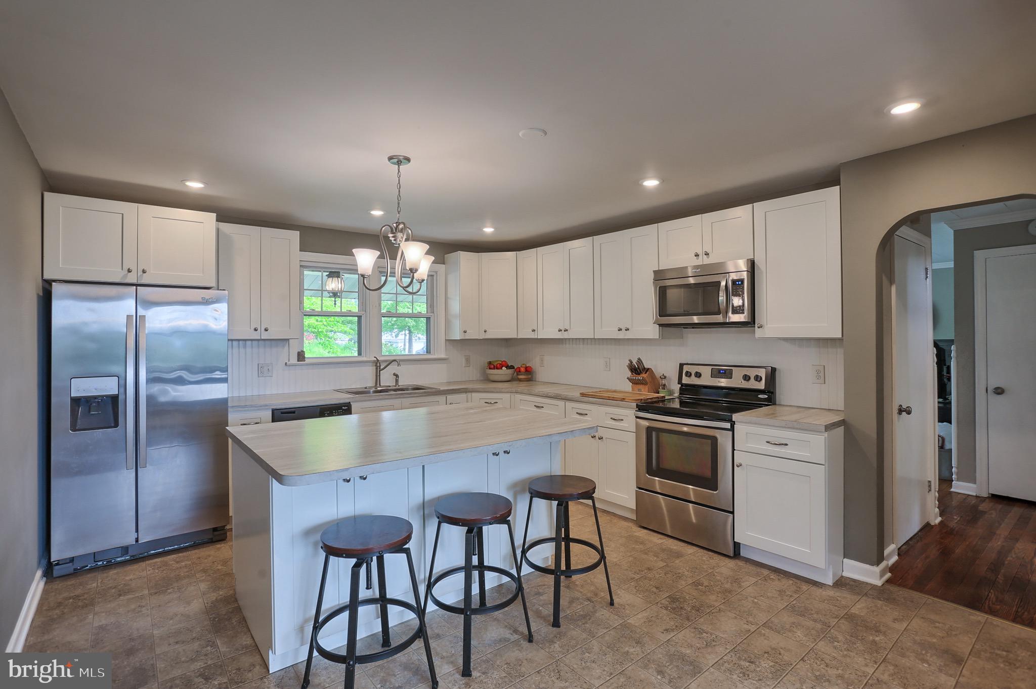 226 West Ridge Road Elizabethtown, PA 17022 - Photo 10 of 34