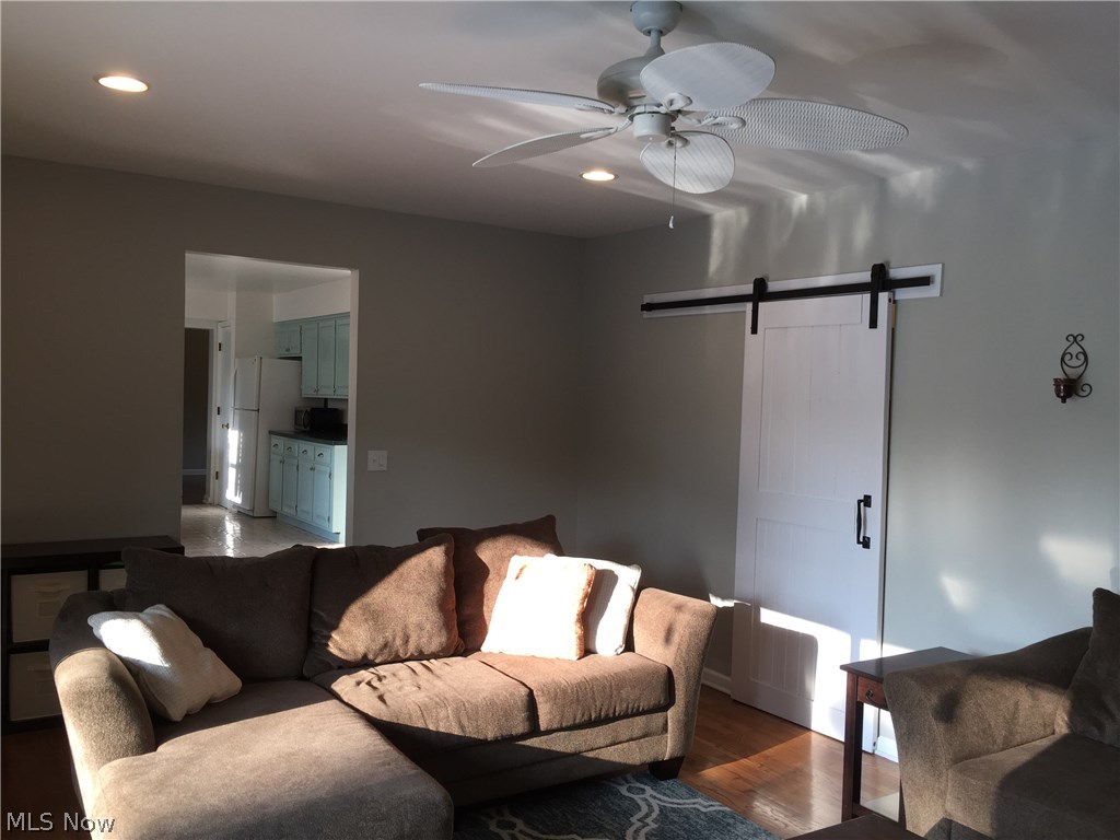 330 Annis Road Amherst, OH 44001 - Photo 20 of 30 Gallery Image 20