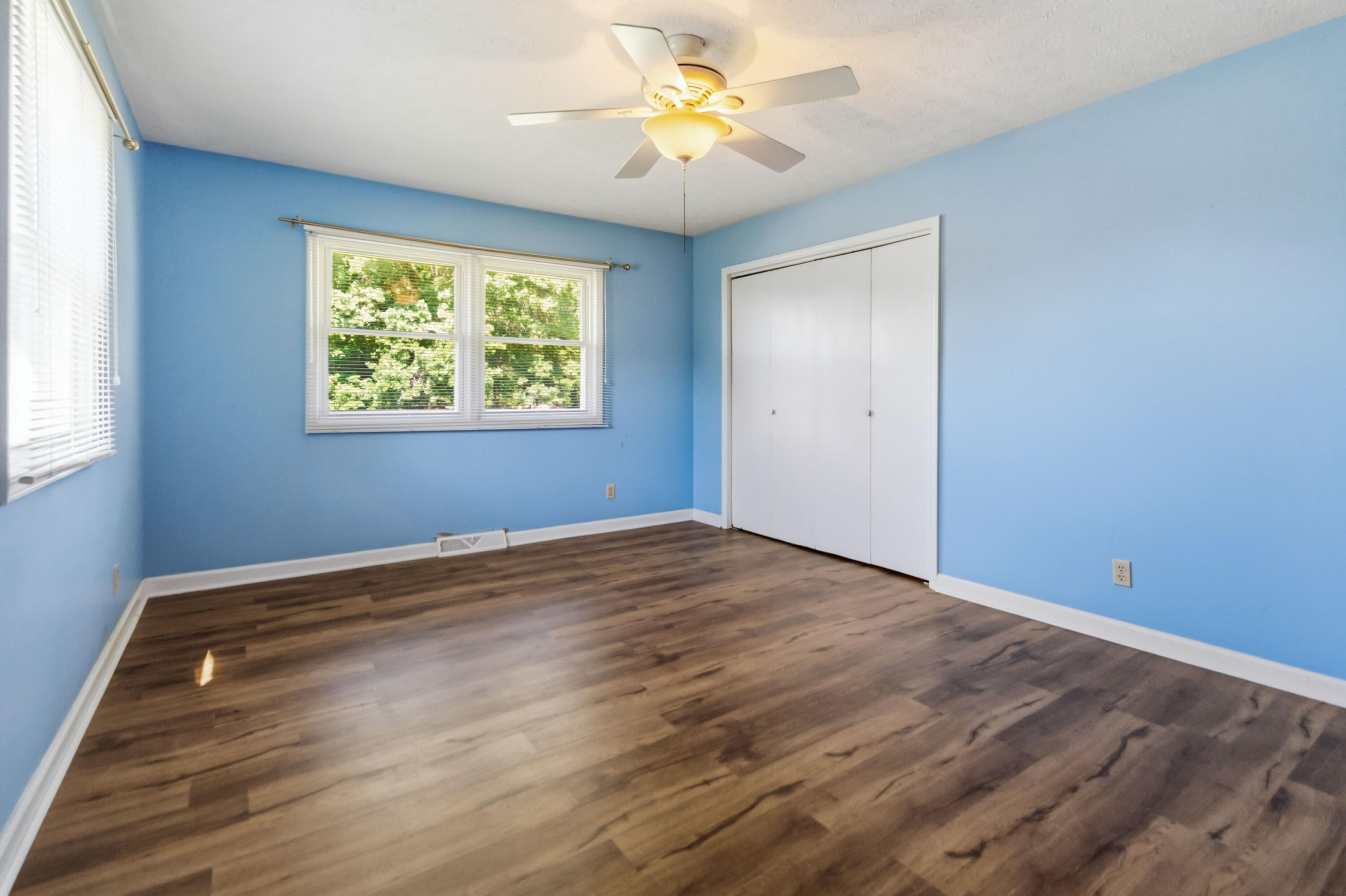 344 Meadow Brook Road Corbin, KY 40701 - Photo 33 of 50 027
