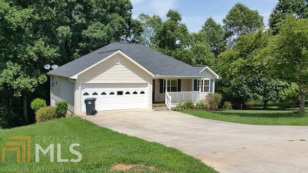 217 Cook Street, Unit 9 Alto, GA 30510 - Photo 1 of 1 Gallery Image 1