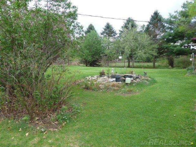 4946 Lonsberry Road Columbiaville, MI 48421 - Photo 51 of 52