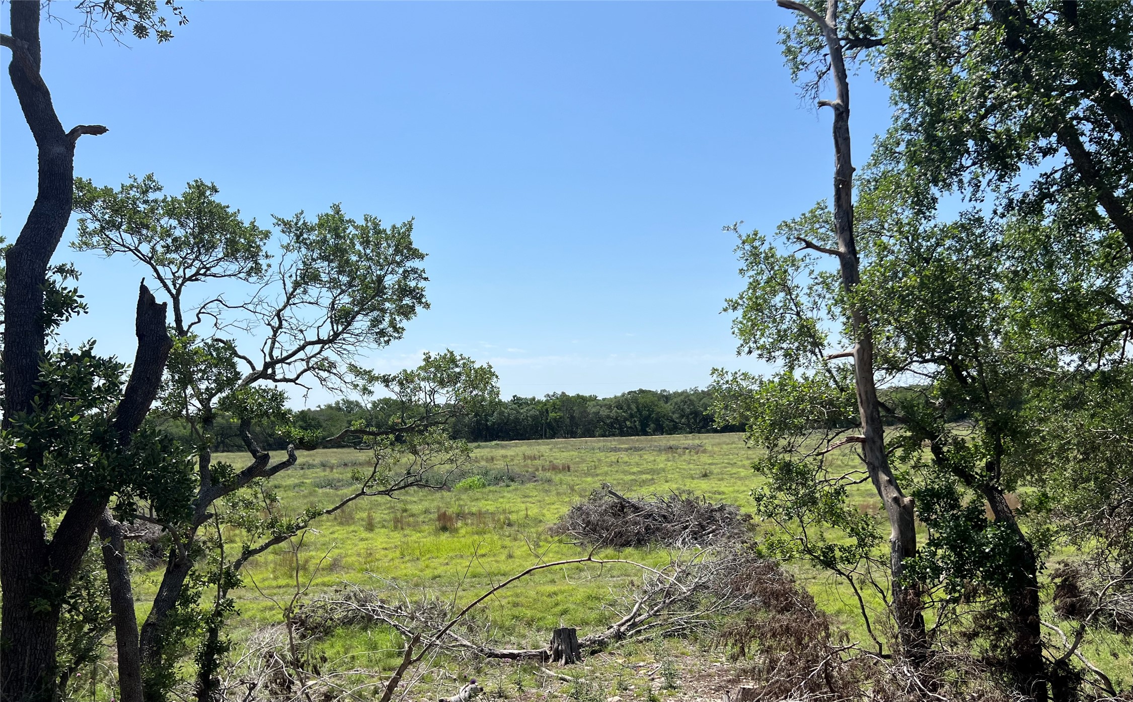 Tbd Narrows Road Blanco, TX 78606 - Photo 2 of 10