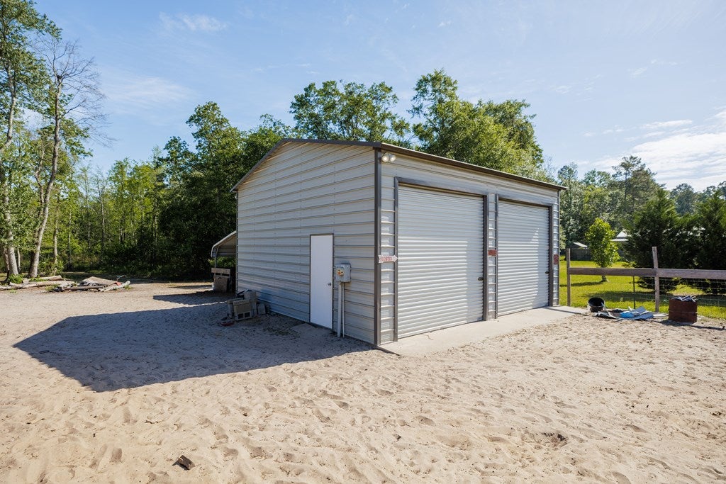 1019 Fodie Road Quitman, GA 31643 - Photo 35 of 40 Gallery Image 35