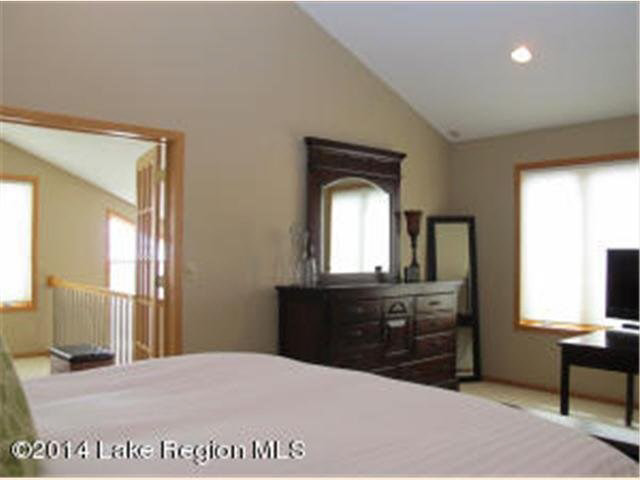 46290 Marin Bay Loop Perham, MN 56573 - Photo 11 of 38