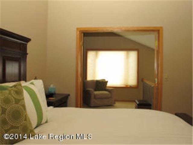 46290 Marin Bay Loop Perham, MN 56573 - Photo 12 of 38