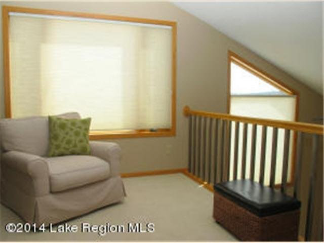 46290 Marin Bay Loop Perham, MN 56573 - Photo 13 of 38