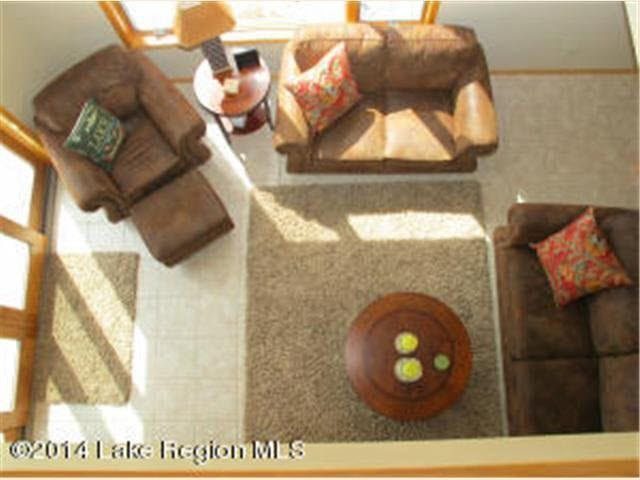 46290 Marin Bay Loop Perham, MN 56573 - Photo 14 of 38