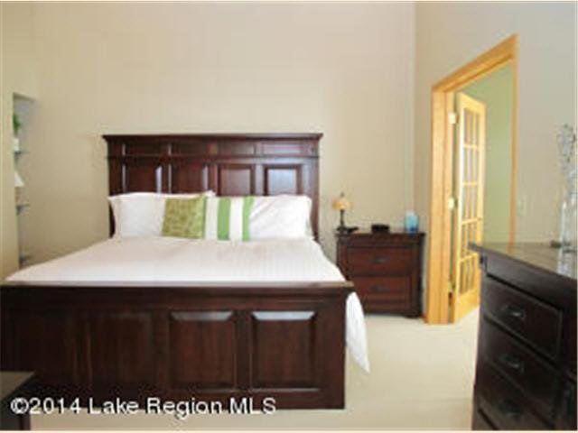 46290 Marin Bay Loop Perham, MN 56573 - Photo 15 of 38