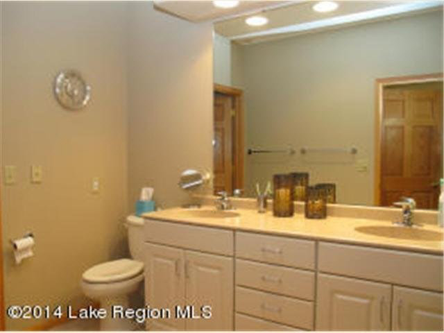 46290 Marin Bay Loop Perham, MN 56573 - Photo 16 of 38