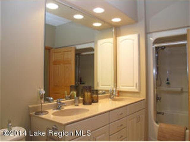 46290 Marin Bay Loop Perham, MN 56573 - Photo 17 of 38