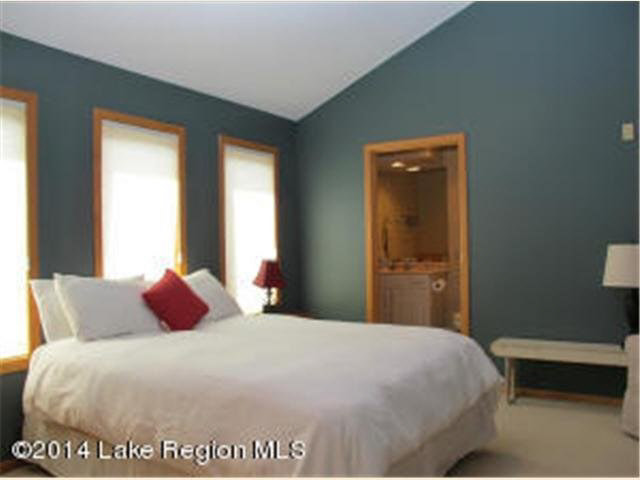 46290 Marin Bay Loop Perham, MN 56573 - Photo 18 of 38