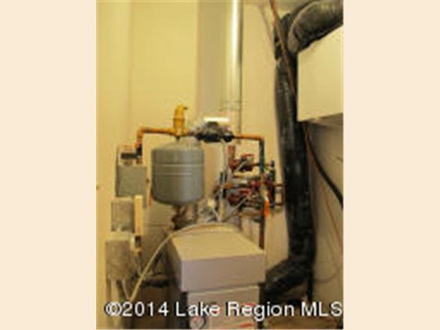 46290 Marin Bay Loop Perham, MN 56573 - Photo 20 of 38