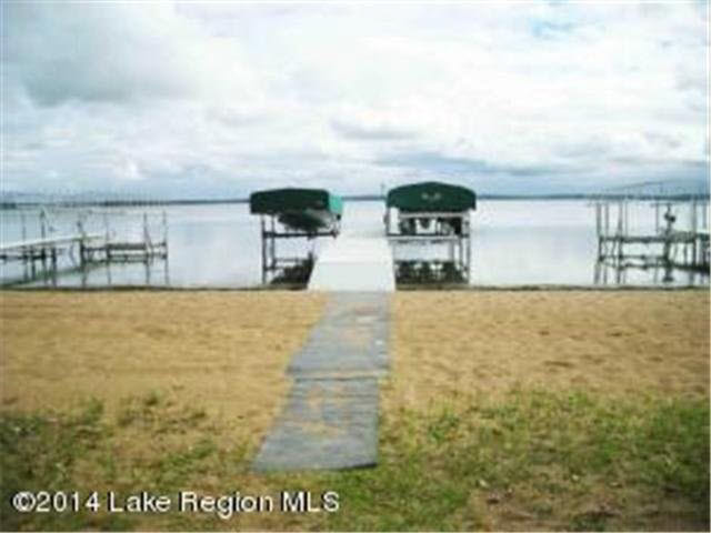 46290 Marin Bay Loop Perham, MN 56573 - Photo 2 of 38
