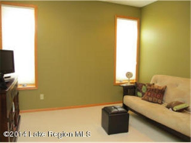 46290 Marin Bay Loop Perham, MN 56573 - Photo 21 of 38