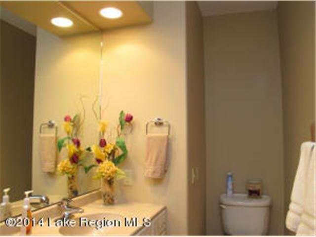 46290 Marin Bay Loop Perham, MN 56573 - Photo 22 of 38