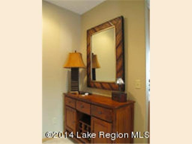 46290 Marin Bay Loop Perham, MN 56573 - Photo 23 of 38