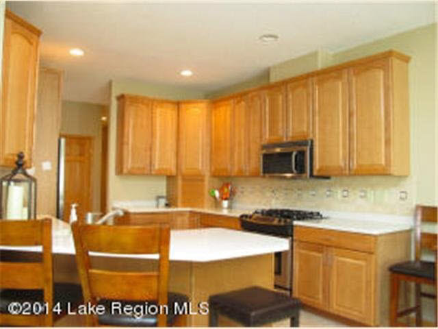 46290 Marin Bay Loop Perham, MN 56573 - Photo 24 of 38