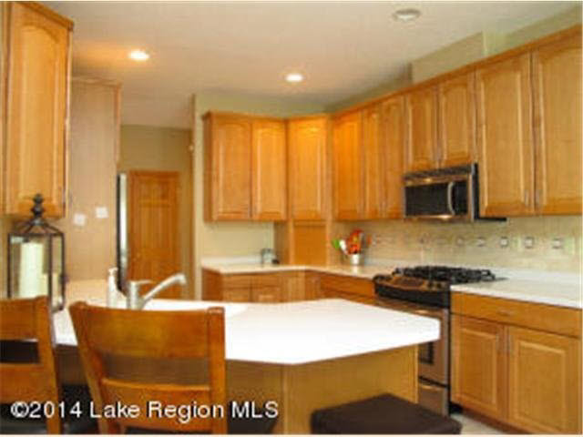 46290 Marin Bay Loop Perham, MN 56573 - Photo 25 of 38