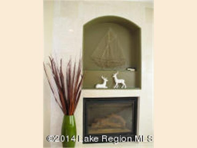 46290 Marin Bay Loop Perham, MN 56573 - Photo 26 of 38