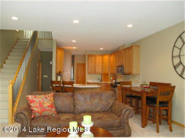 46290 Marin Bay Loop Perham, MN 56573 - Photo 27 of 38