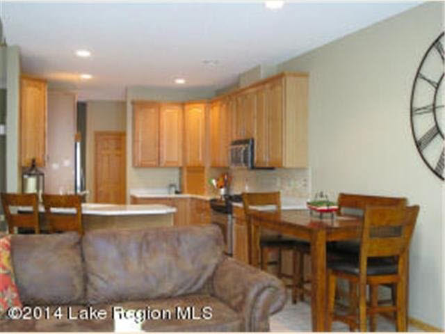 46290 Marin Bay Loop Perham, MN 56573 - Photo 28 of 38