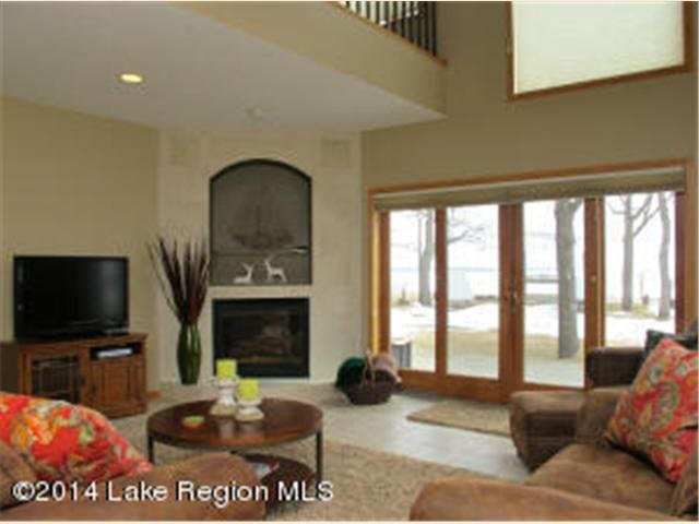 46290 Marin Bay Loop Perham, MN 56573 - Photo 29 of 38