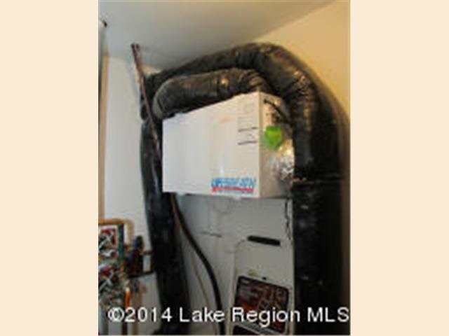 46290 Marin Bay Loop Perham, MN 56573 - Photo 30 of 38