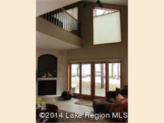 46290 Marin Bay Loop Perham, MN 56573 - Photo 3 of 38