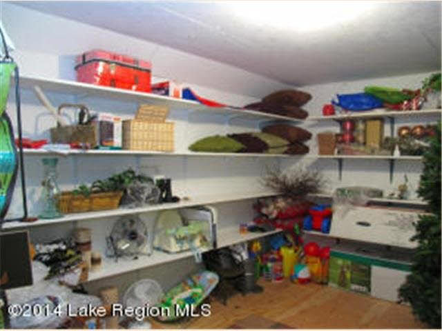 46290 Marin Bay Loop Perham, MN 56573 - Photo 31 of 38