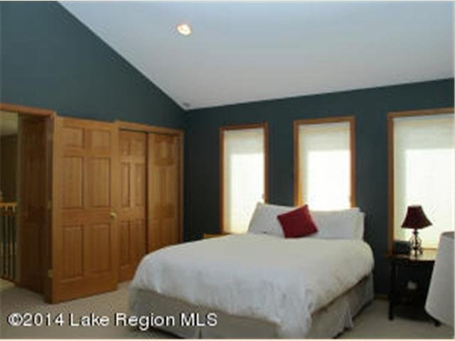 46290 Marin Bay Loop Perham, MN 56573 - Photo 32 of 38