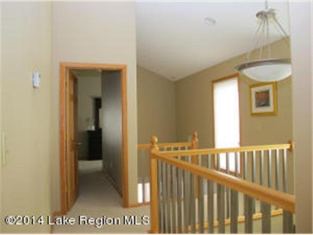 46290 Marin Bay Loop Perham, MN 56573 - Photo 33 of 38