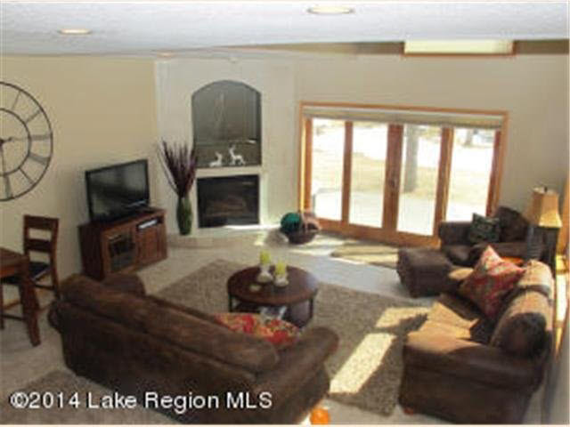 46290 Marin Bay Loop Perham, MN 56573 - Photo 34 of 38