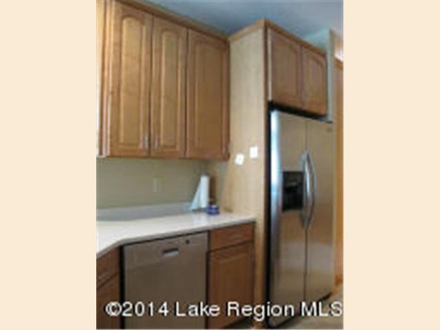 46290 Marin Bay Loop Perham, MN 56573 - Photo 35 of 38