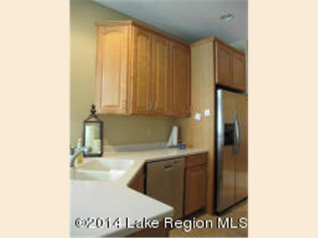 46290 Marin Bay Loop Perham, MN 56573 - Photo 36 of 38