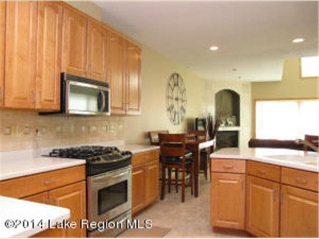 46290 Marin Bay Loop Perham, MN 56573 - Photo 37 of 38