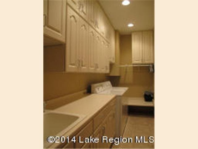 46290 Marin Bay Loop Perham, MN 56573 - Photo 38 of 38