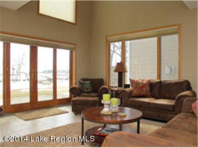 46290 Marin Bay Loop Perham, MN 56573 - Photo 4 of 38