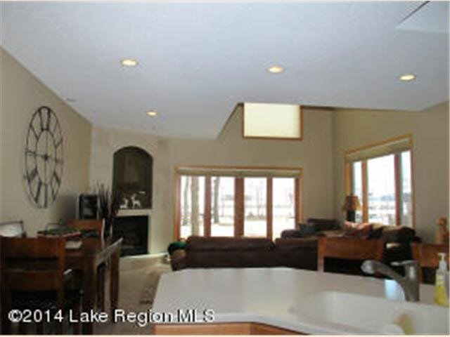46290 Marin Bay Loop Perham, MN 56573 - Photo 5 of 38