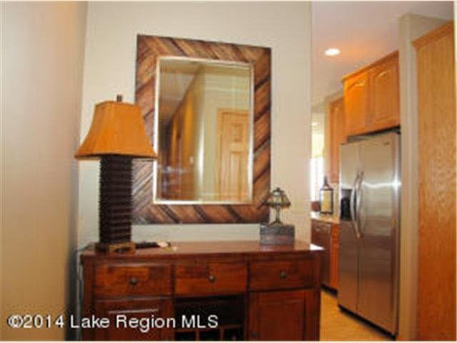 46290 Marin Bay Loop Perham, MN 56573 - Photo 6 of 38