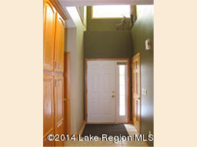 46290 Marin Bay Loop Perham, MN 56573 - Photo 7 of 38