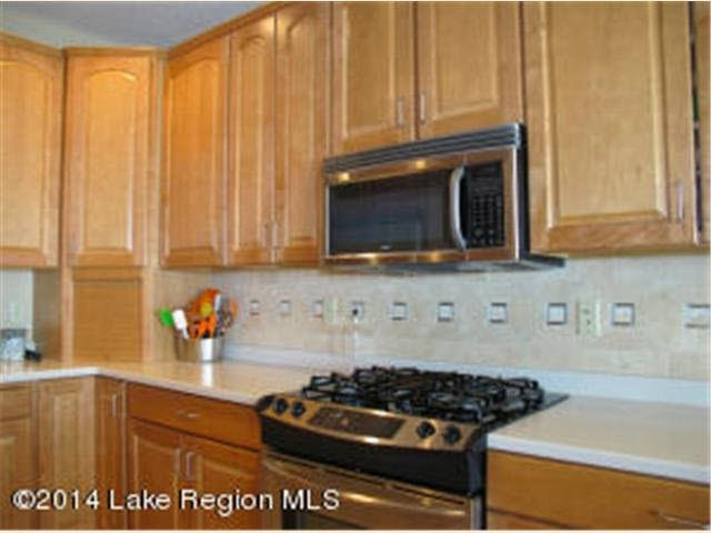 46290 Marin Bay Loop Perham, MN 56573 - Photo 9 of 38