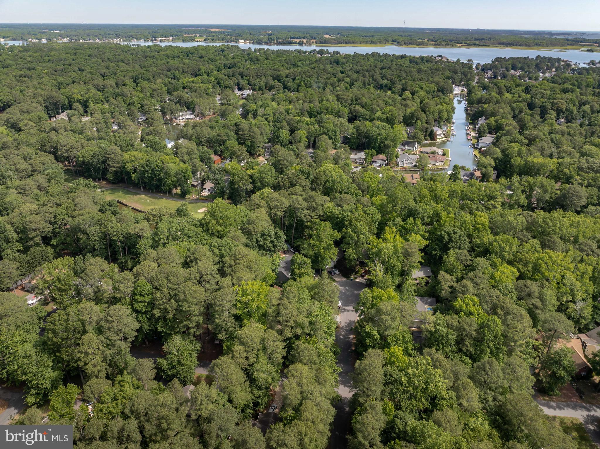 5 Falcon Bridge Road Ocean Pines, MD 21811 - Photo 65 of 85