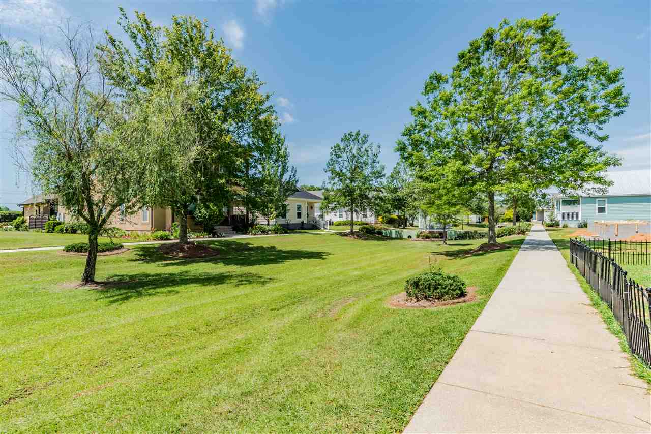 1026 Snapdragon Lane Foley, AL 36535 - Photo 8 of 33