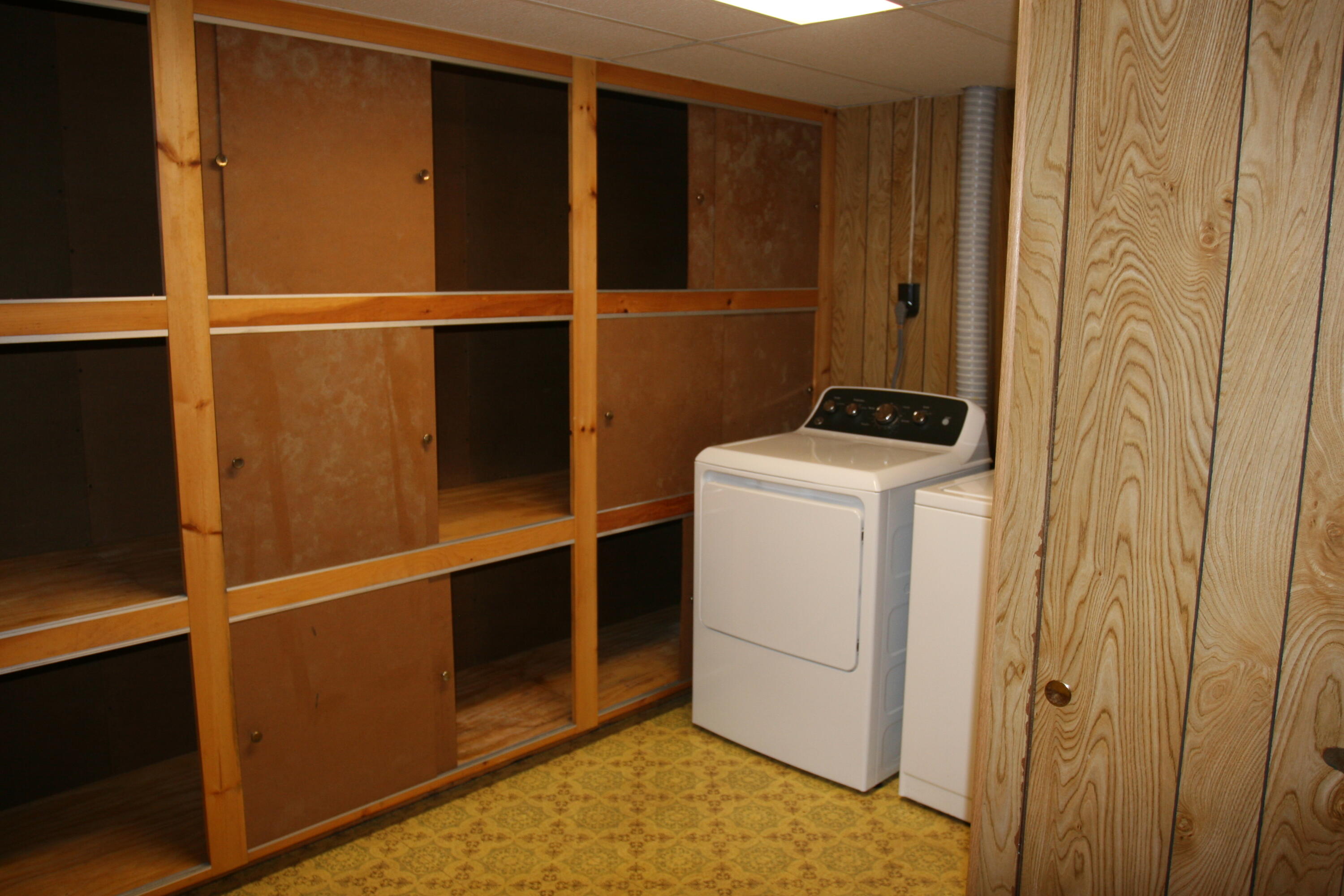 19 Oriole Lane Marstons Mills, MA 02648 - Photo 43 of 50 Washer Dryer