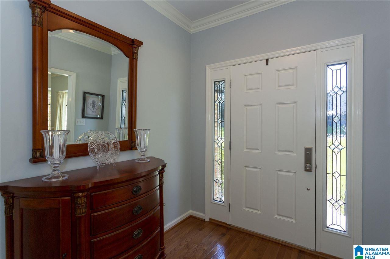 3541 Brookfield Road Birmingham, AL 35226 - Photo 16 of 50