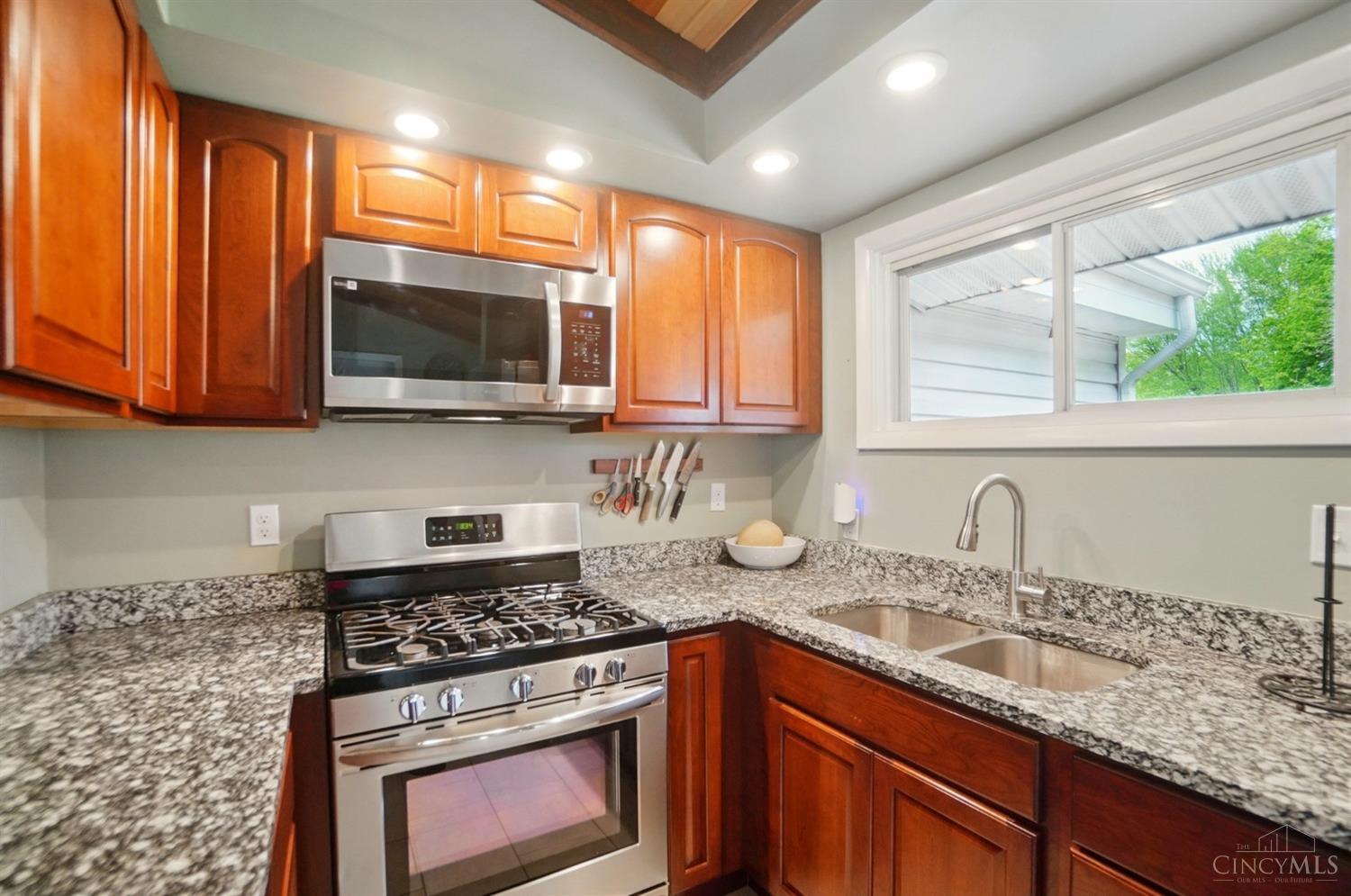 4472 Schoolhouse Road Batavia, OH 45103 - Photo 14 of 40 Gallery Image 14