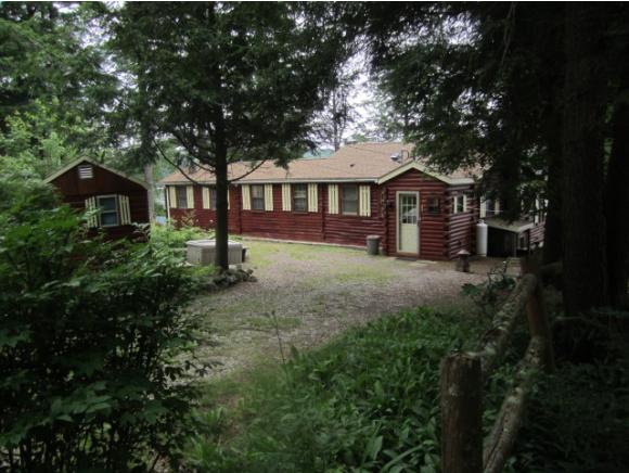 290 Hawk Road Acton, ME 04001 - Photo 1 of 1 Gallery Image 1