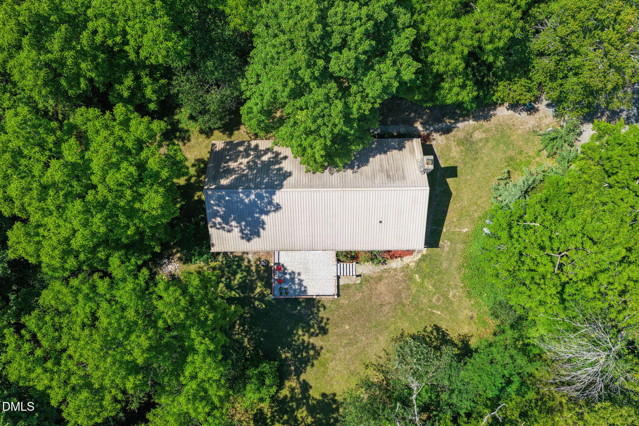 3720 Martin Road Efland, NC 27243 - Photo 34 of 47 46-web-or-mls-untitled-42