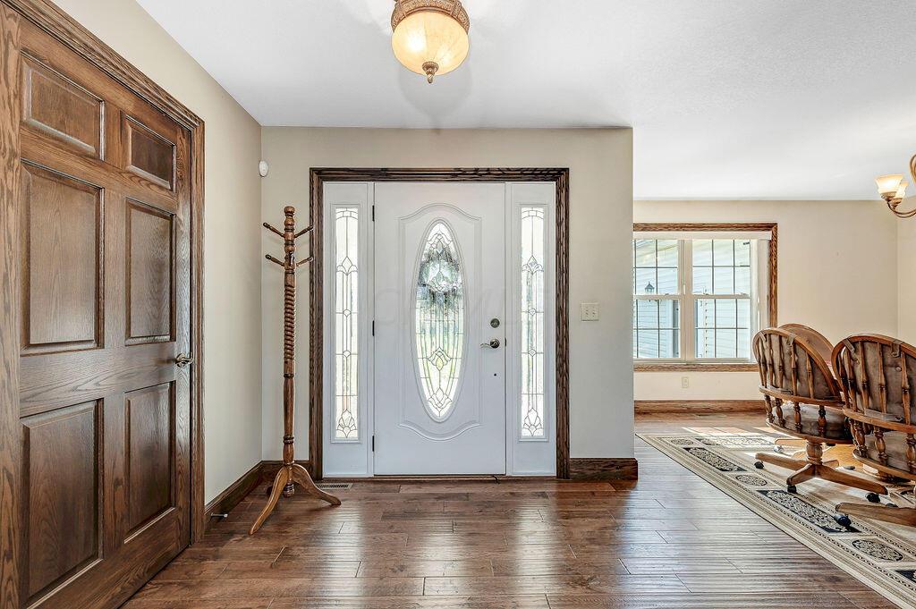 6200 Farm View Road Mount Vernon, OH 43050 - Photo 13 of 116 Gallery Image 13