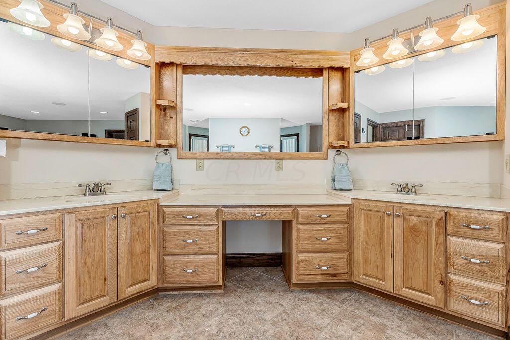 6200 Farm View Road Mount Vernon, OH 43050 - Photo 39 of 116 Gallery Image 39
